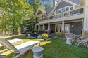  Ad# 6753719 golf course property for sale on GolfHomes.com