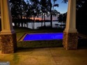  Ad# 6753719 golf course property for sale on GolfHomes.com