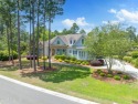  Ad# 6152412 golf course property for sale on GolfHomes.com