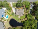  Ad# 6152412 golf course property for sale on GolfHomes.com