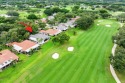  Ad# 6397545 golf course property for sale on GolfHomes.com