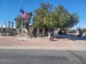 REDUCED! This is a lovely furnished 2 bedroom 2 bath home with for sale in Florence Arizona Pinal County County on GolfHomes.com