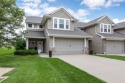 Welcome home to Forest Greens, a condo community nestled near St for sale in Hiawatha Iowa Linn County County on GolfHomes.com