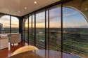 Penthouse perfection in the heart of Boca Raton. This for sale in Boca Raton Florida Palm Beach County County on GolfHomes.com