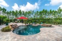  Ad# 6459516 golf course property for sale on GolfHomes.com