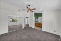  Ad# 6280205 golf course property for sale on GolfHomes.com
