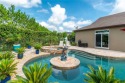  Ad# 6459516 golf course property for sale on GolfHomes.com