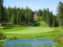  Ad# 5067200 golf course property for sale on GolfHomes.com