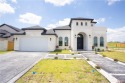 Brand New Model Home!! Located in Los Lagos Golf Course in for sale in Edinburg Texas Hidalgo County County on GolfHomes.com