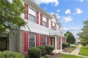 1st Floor Primary Bedroom Suite w/ Quartz & Low-Step Shower for sale in Newport News Virginia Newport News County County on GolfHomes.com