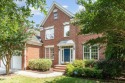 SHOWINGS STARTS - JULY 3. Welcome to luxurious living in the for sale in Raleigh North Carolina Wake County County on GolfHomes.com