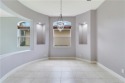  Ad# 6257350 golf course property for sale on GolfHomes.com