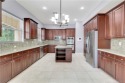  Ad# 6257350 golf course property for sale on GolfHomes.com