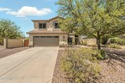 Beautiful home with new flooring and interior/exterior paint in for sale in Gold Canyon Arizona Pinal County County on GolfHomes.com