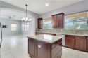  Ad# 6257350 golf course property for sale on GolfHomes.com