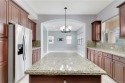  Ad# 6257350 golf course property for sale on GolfHomes.com