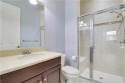  Ad# 6257350 golf course property for sale on GolfHomes.com