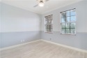  Ad# 6257350 golf course property for sale on GolfHomes.com