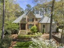 Gorgeous custom-built fully updated home on North Ridge Country for sale in Raleigh North Carolina Wake County County on GolfHomes.com
