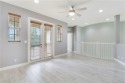  Ad# 6257350 golf course property for sale on GolfHomes.com