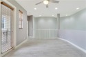  Ad# 6257350 golf course property for sale on GolfHomes.com