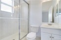  Ad# 6257350 golf course property for sale on GolfHomes.com