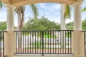  Ad# 6257350 golf course property for sale on GolfHomes.com