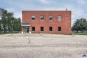 If you are seeking a location to establish a business, grow your for sale in Terre Haute Indiana Vigo County County on GolfHomes.com
