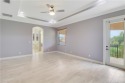  Ad# 6257350 golf course property for sale on GolfHomes.com