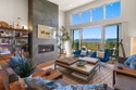 Where nature paints a new masterpiece every day... This for sale in Bozeman Montana Gallatin County County on GolfHomes.com