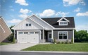 Introducing the ELLINGTON FLOOR PLAN**--a masterpiece crafted by for sale in Henryville Indiana Clark County County on GolfHomes.com