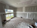  Ad# 5890363 golf course property for sale on GolfHomes.com