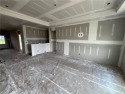 Ad# 5890363 golf course property for sale on GolfHomes.com
