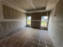  Ad# 5890363 golf course property for sale on GolfHomes.com