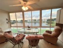  Ad# 6247716 golf course property for sale on GolfHomes.com