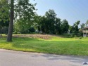  Ad# 6193503 golf course property for sale on GolfHomes.com