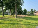  Ad# 6193503 golf course property for sale on GolfHomes.com