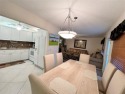  Ad# 6247716 golf course property for sale on GolfHomes.com