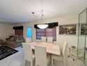  Ad# 6247716 golf course property for sale on GolfHomes.com