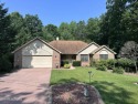Beautiful brick 3 bedroom, 3 bathroom home in sought-after for sale in Crossville Tennessee Cumberland County County on GolfHomes.com