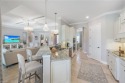  Ad# 6552839 golf course property for sale on GolfHomes.com