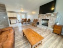  Ad# 5959848 golf course property for sale on GolfHomes.com