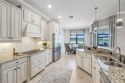  Ad# 6552839 golf course property for sale on GolfHomes.com