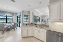  Ad# 6552839 golf course property for sale on GolfHomes.com