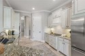  Ad# 6552839 golf course property for sale on GolfHomes.com