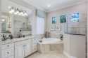  Ad# 6552839 golf course property for sale on GolfHomes.com