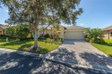 Welcome Home to a beautifully upgraded and updated sought after for sale in Kissimmee Florida Polk County County on GolfHomes.com
