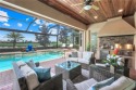  Ad# 6552839 golf course property for sale on GolfHomes.com
