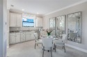 Ad# 6552839 golf course property for sale on GolfHomes.com