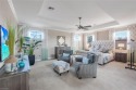  Ad# 6552839 golf course property for sale on GolfHomes.com